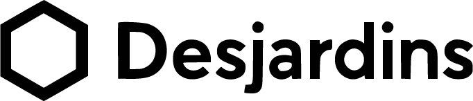 logo_desjardins